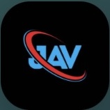 iQTV
